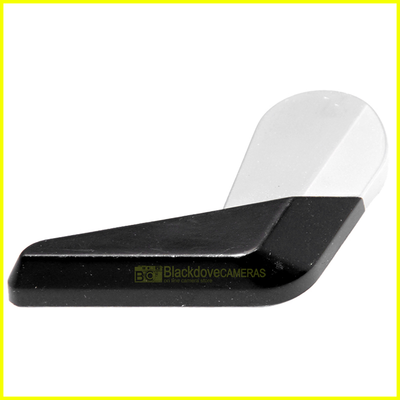 Leva Caricamento Pellicola Yashica FX-103 Program - Film Advance Lever Part