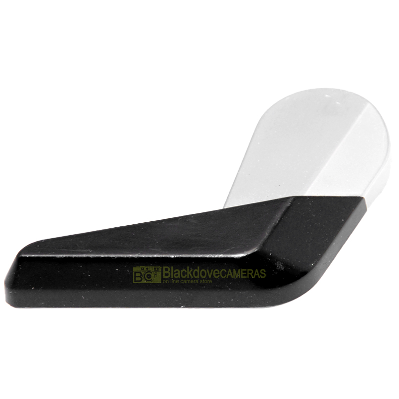 Leva Caricamento Pellicola Yashica FX-103 Program - Film Advance Lever Part