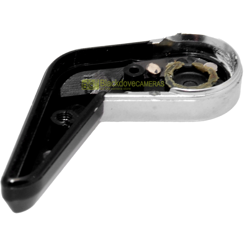 Leva Caricamento Pellicola Yashica FX-103 Program - Film Advance Lever Part