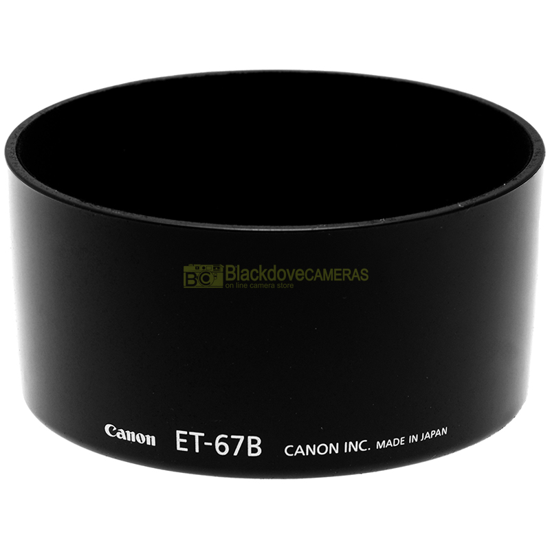 EW‑67b – vista frontale