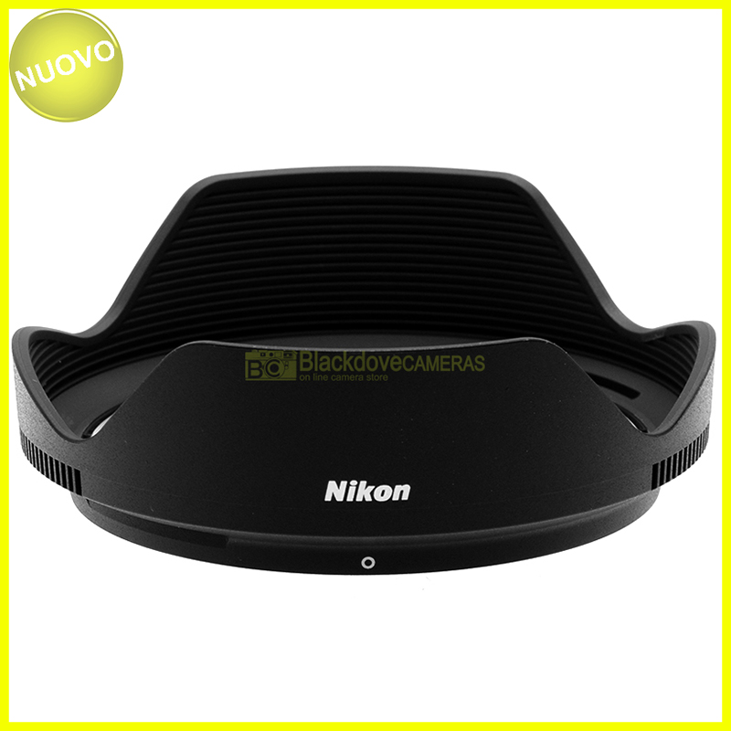 Nikon HB‑107 paraluce originale