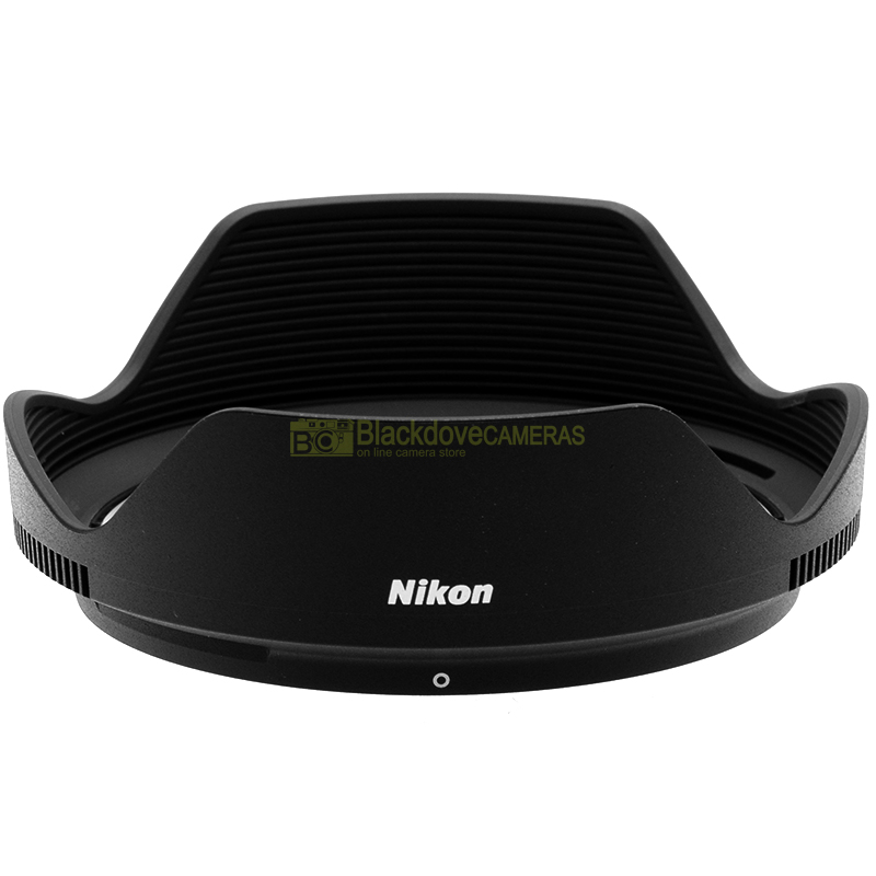 Nikon HB‑107 – vista 1