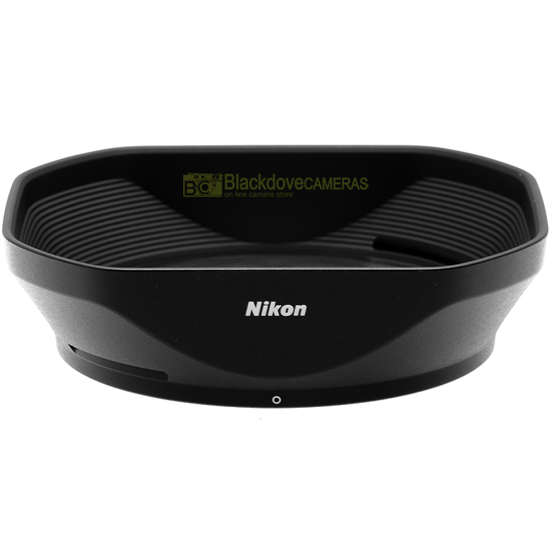 Nikon HB‑114 – vista 2