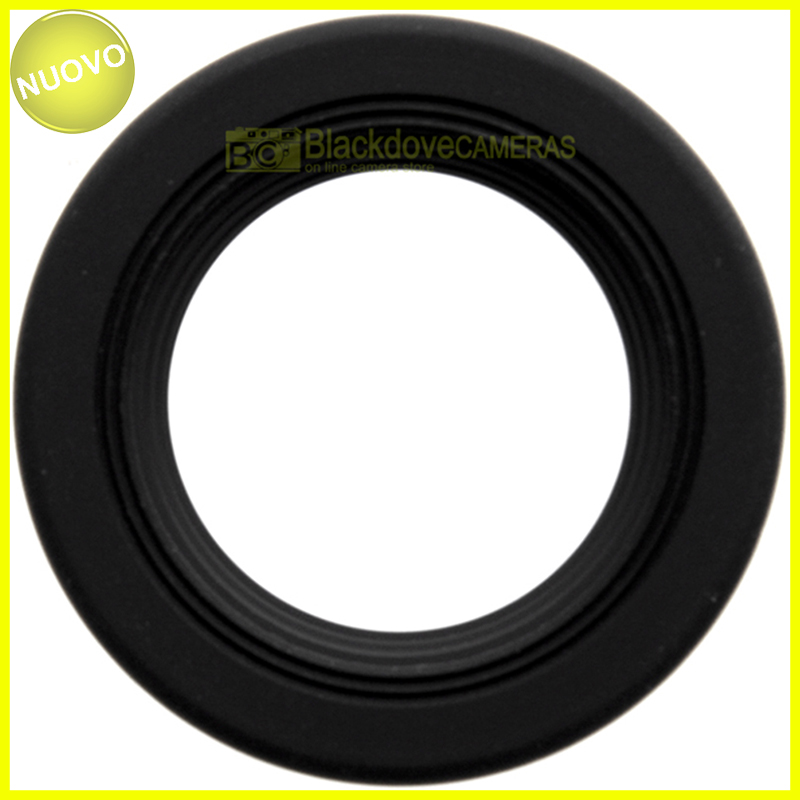 Nikon DK‑17A oculare anti‑fog originale