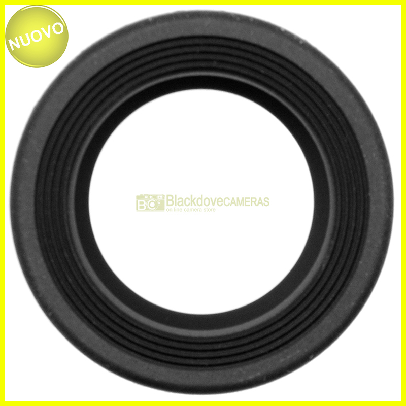 Nikon DK‑17F oculare al fluoro originale