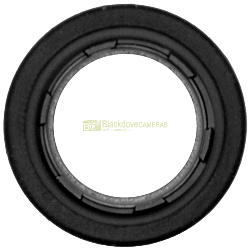 Nikon DK‑17F – vista 2