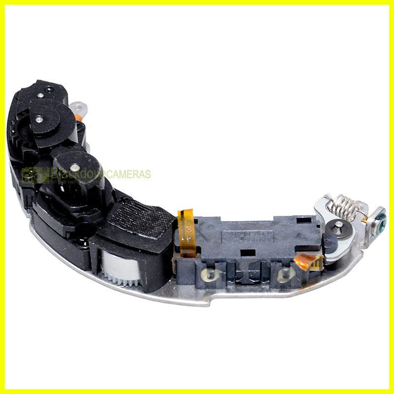 Motore autofocus Tamron 16-300mm Canon EF-S PZD AF unit B016