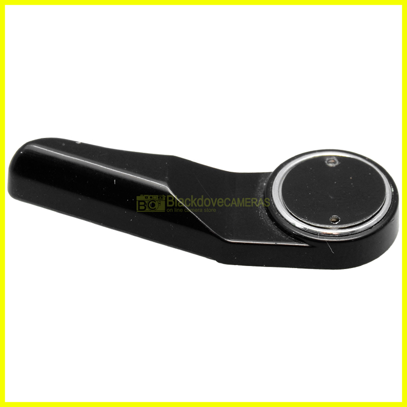 Leva avanzamento pellicola Olympus OM‑10 originale