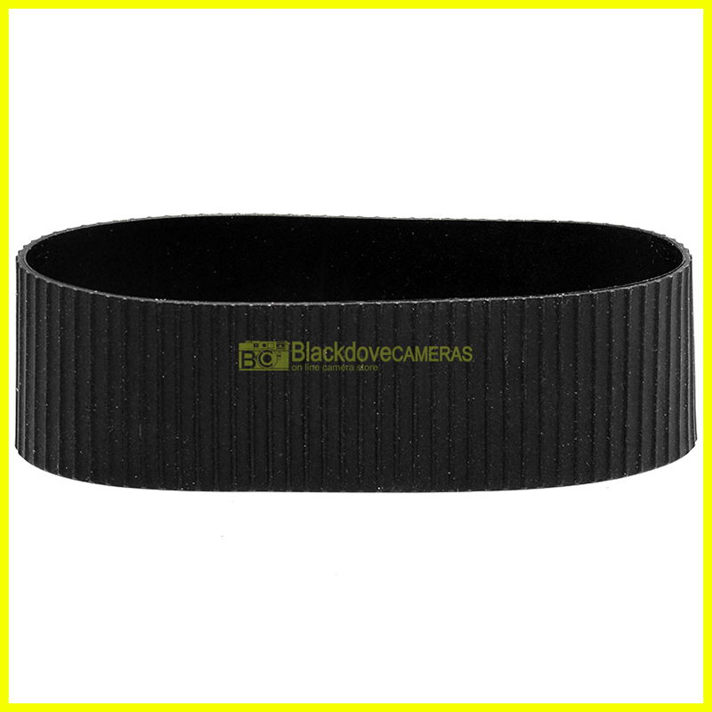 Gomma ghiera zoom Tamron 16-300mm originale