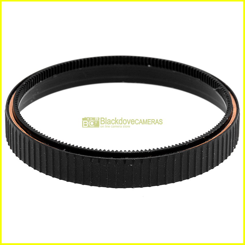 Ghiera messa a fuoco Tamron 16-300mm originale