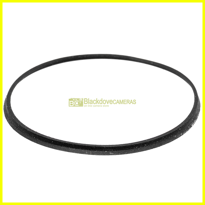 Guarnizione posteriore Tamron 16‑300mm Canon EF‑S