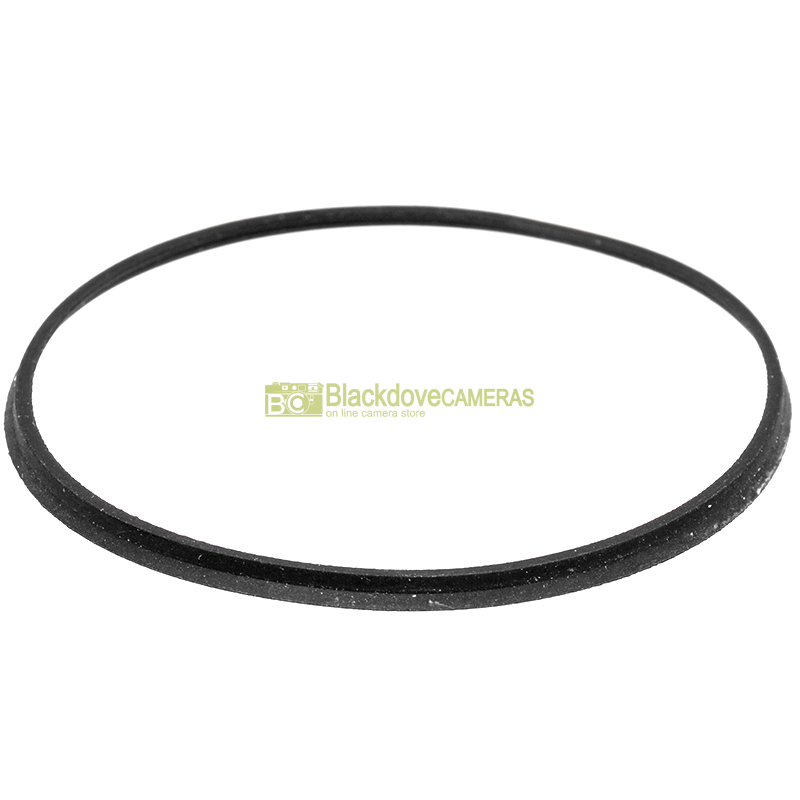 Guarnizione posteriore Tamron 16‑300mm – vista 1