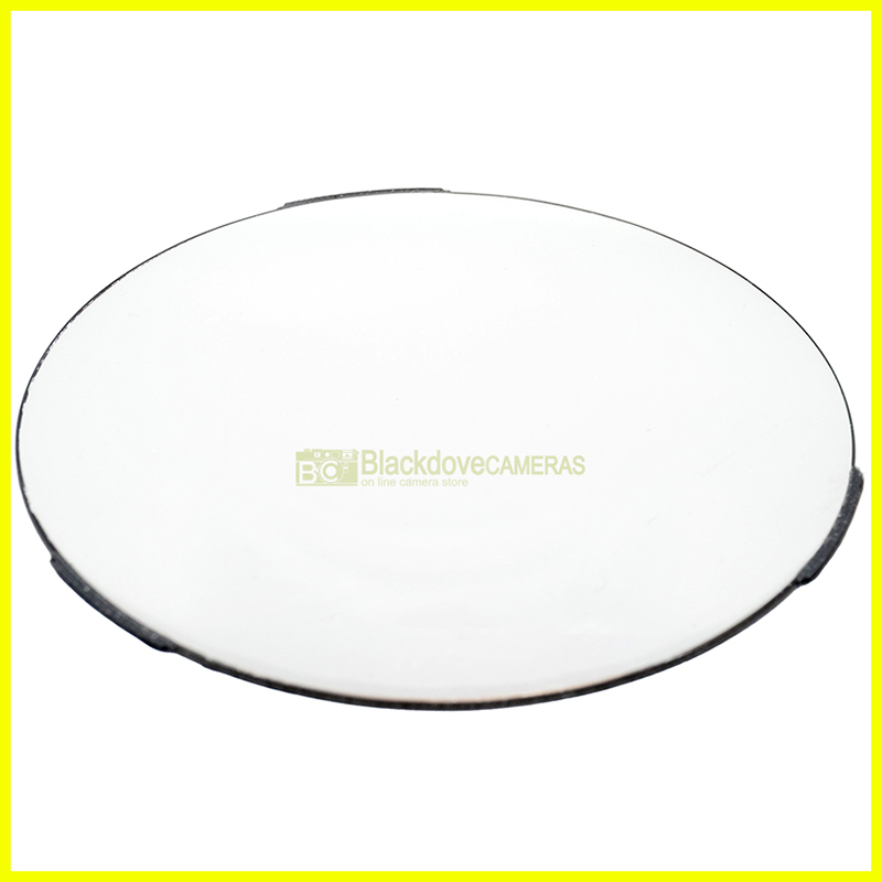 Lente anteriore originale Tamron 16‑300mm Canon EF‑S