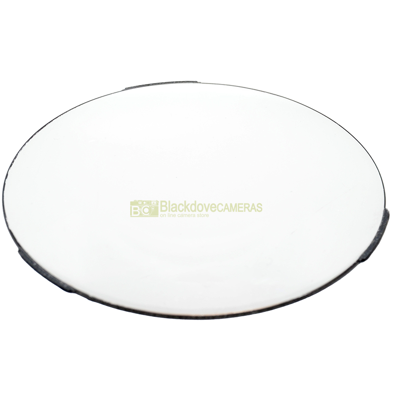 Lente anteriore Tamron 16‑300mm – vista 1