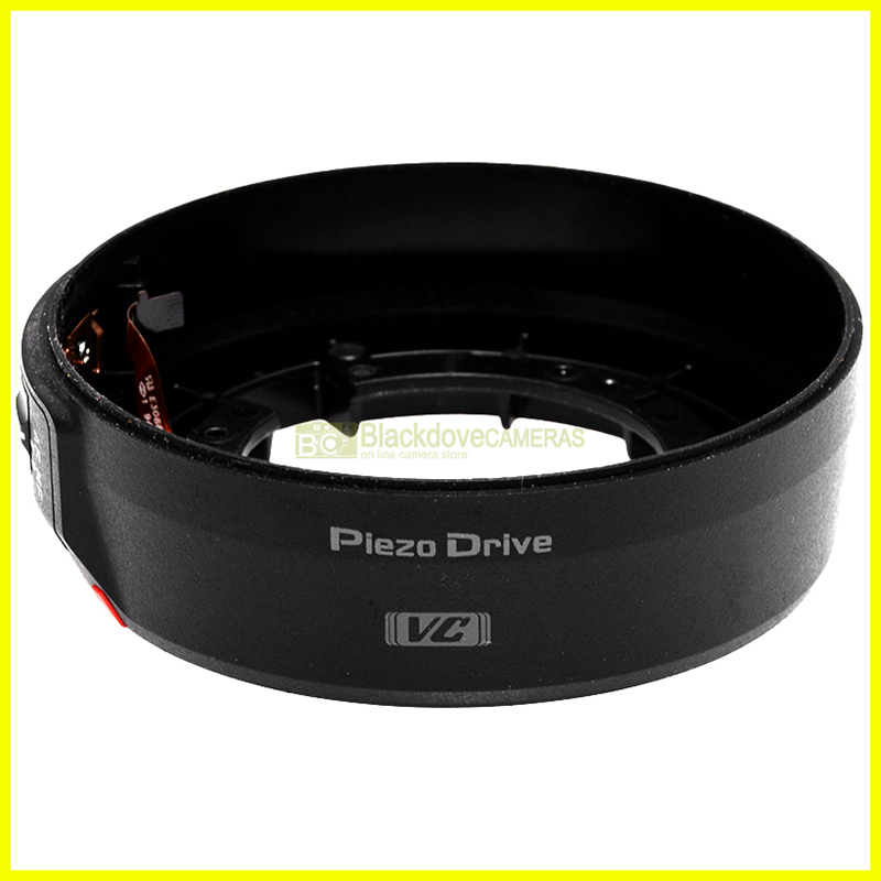 Rear Barrel originale Tamron 16‑300mm Canon EF‑S B016