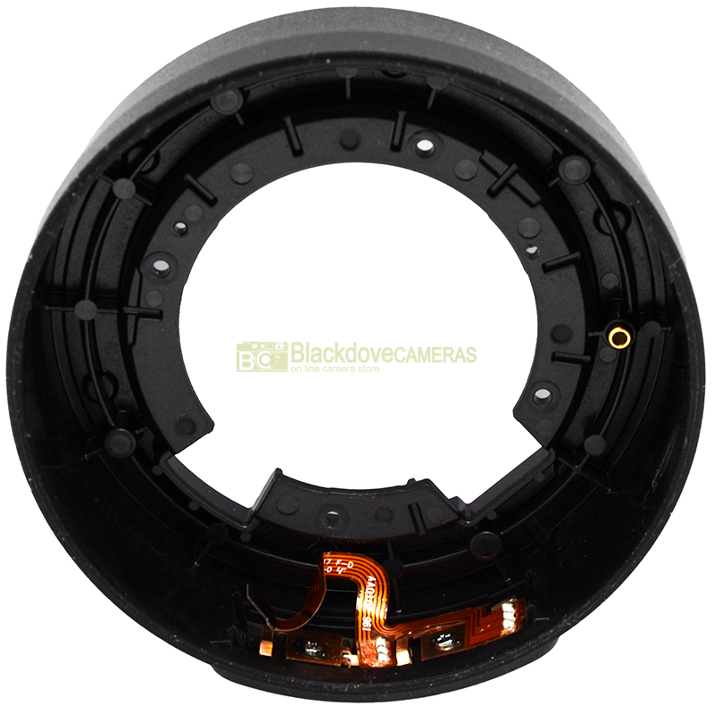 Rear Barrel Tamron 16‑300mm – vista 3