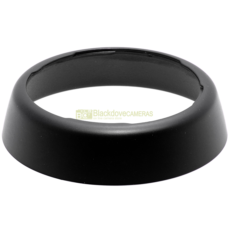 Paraluce JJC LH‑60C – vista posteriore