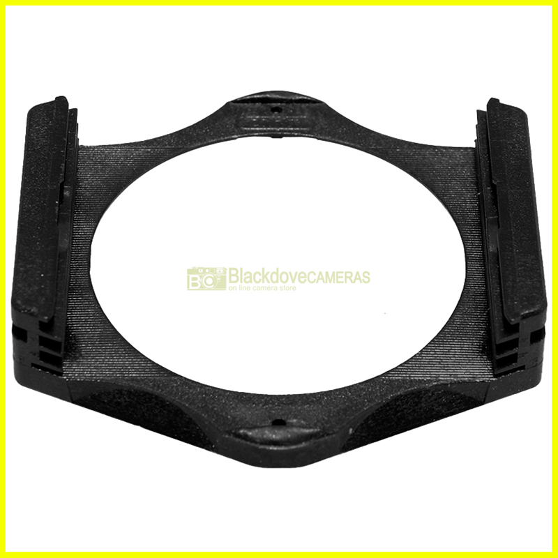 Portafiltro Cokin Serie A System per filtri A‑Series