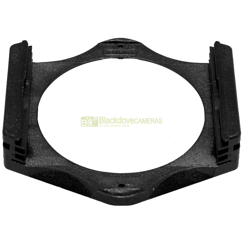 Portafiltro Cokin Serie A – vista 1