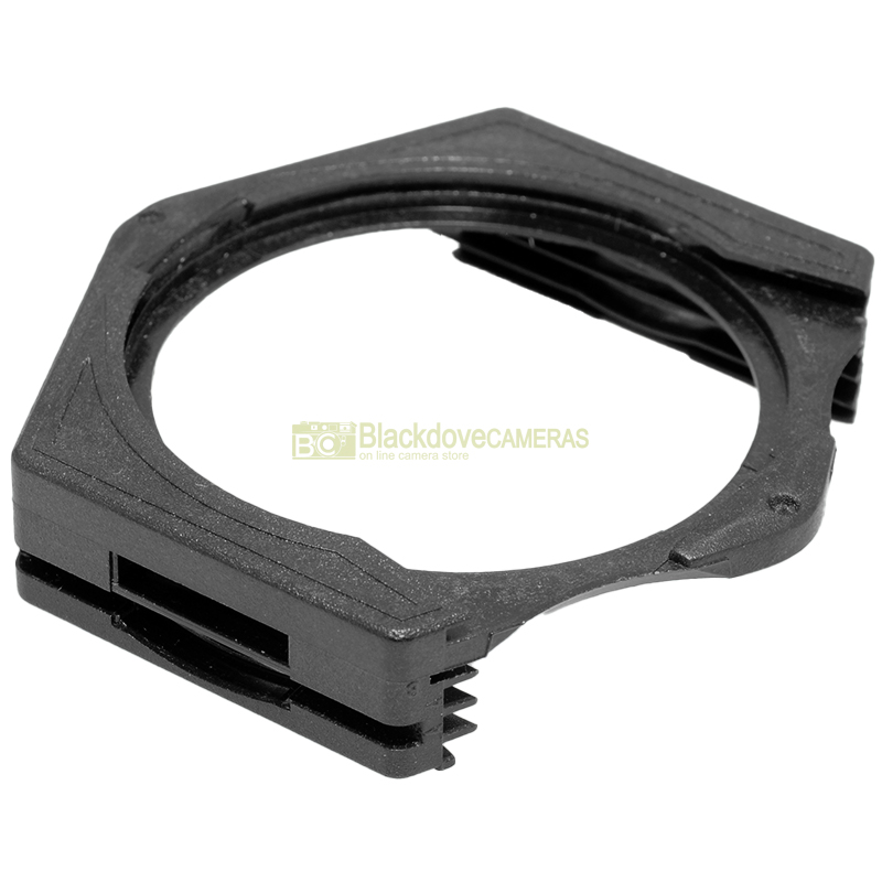 Portafiltro Cokin Serie A – vista 2