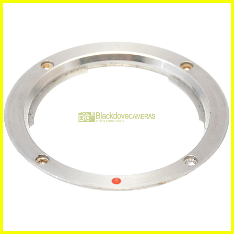 Baionetta innesto obiettivo originale per Minolta X-700 – immagine principale