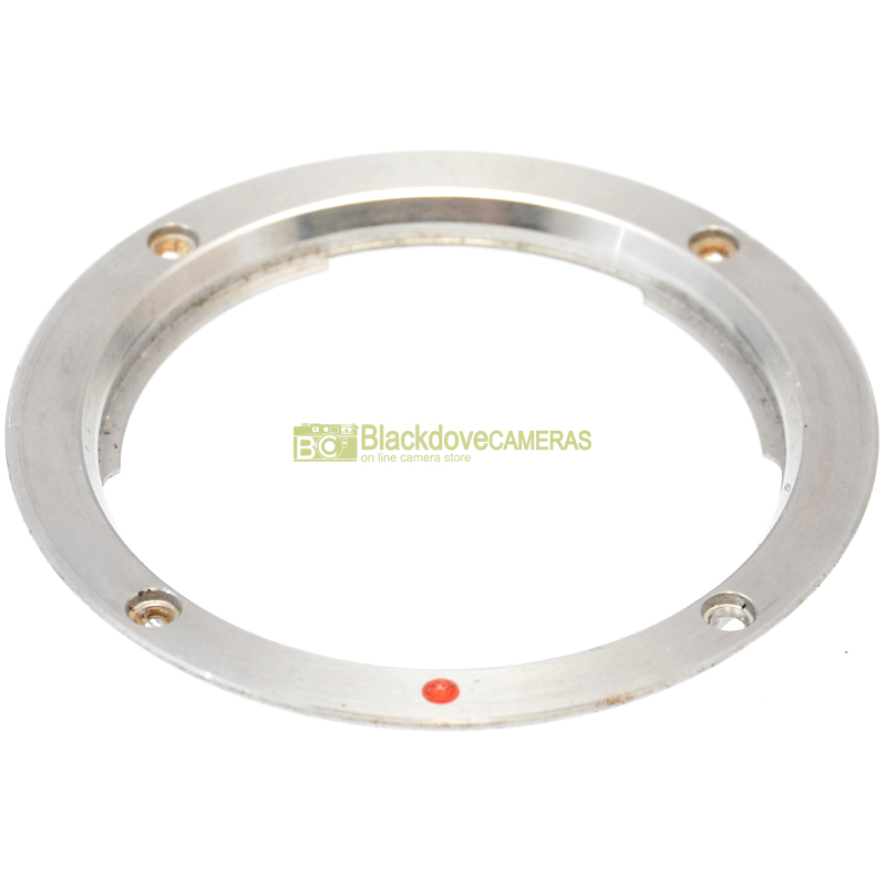 Baionetta Minolta X-700 – vista 1