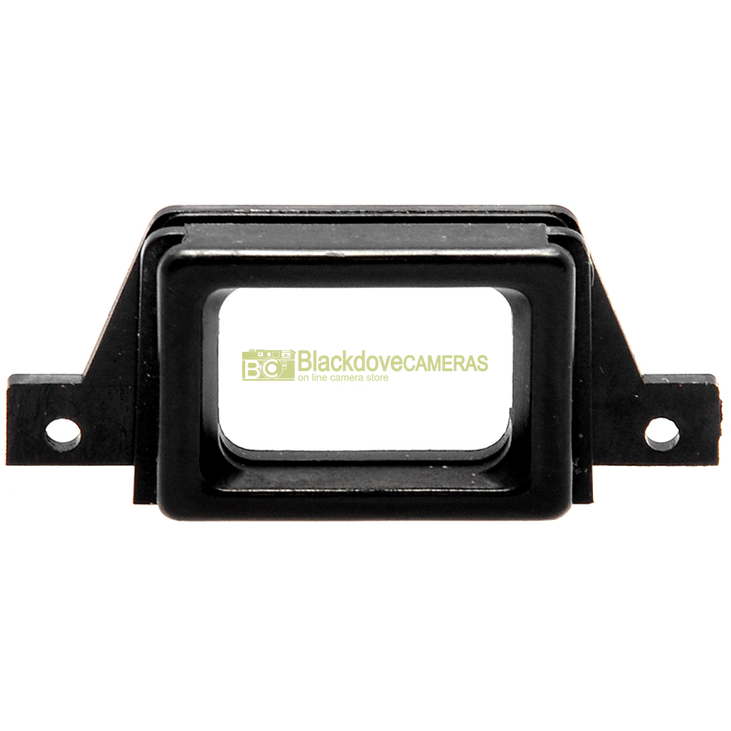 Cornice mirino Minolta X-700 – vista 1