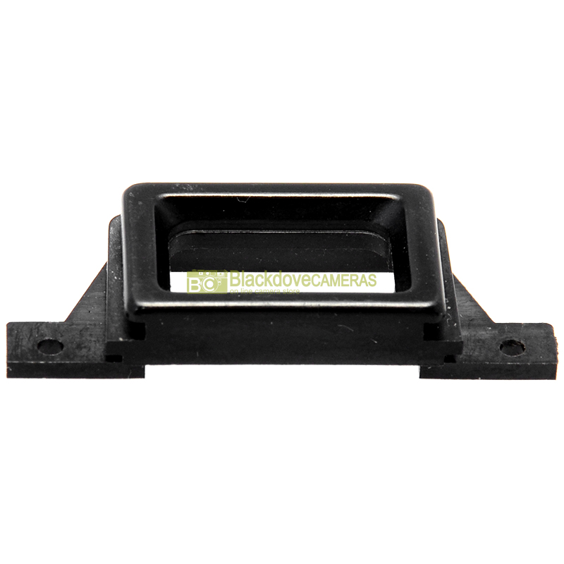 Cornice mirino Minolta X-700 – vista 2