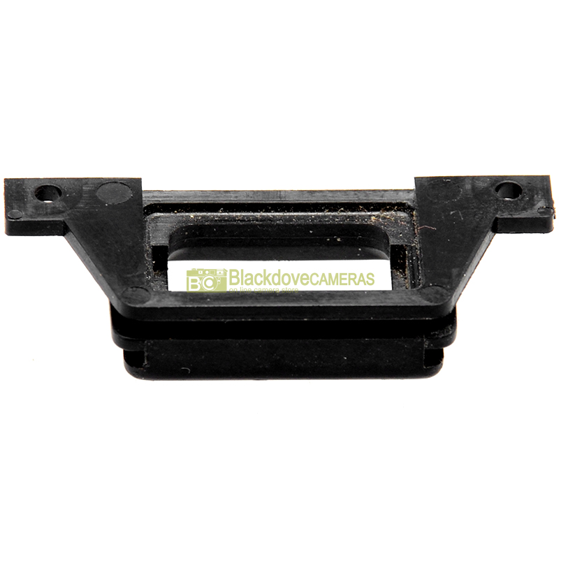 Cornice mirino Minolta X-700 – vista 3