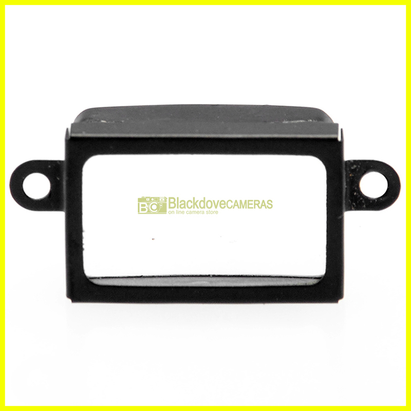 Mirino originale per Minolta X-700 – immagine principale