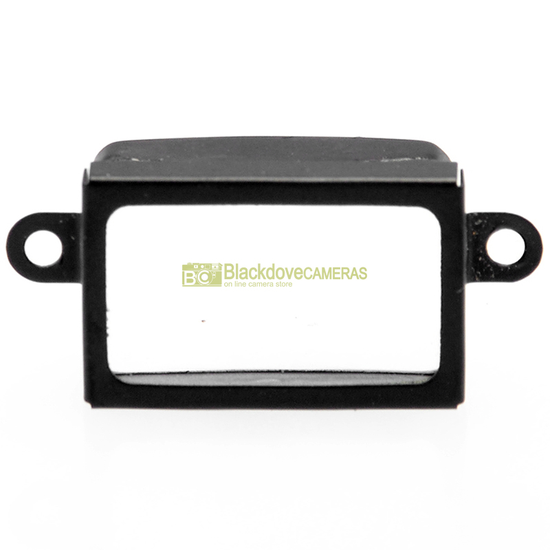 Mirino Minolta X-700 – vista 1