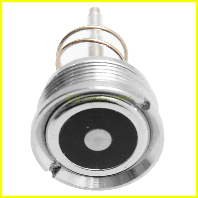 Pulsante di scatto originale per Minolta X-700 – immagine principale