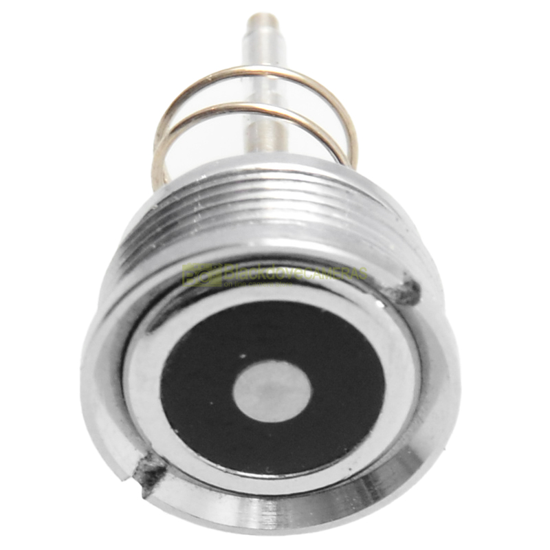 Pulsante di scatto Minolta X-700 – vista 1