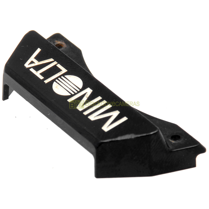 Frontalino Minolta X-700 – vista 3