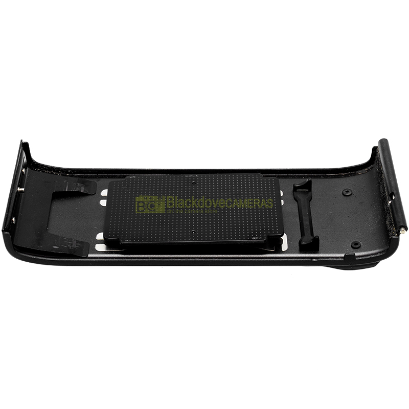 Dorso pressapellicola Minolta X-700 – vista 2