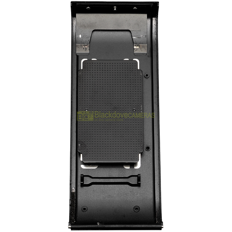 Dorso pressapellicola Minolta X-700 – vista 3