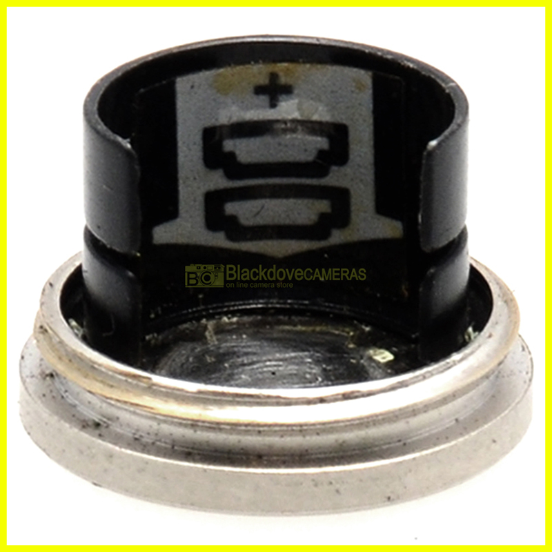 Tappo batteria originale per Minolta X-700 – immagine principale