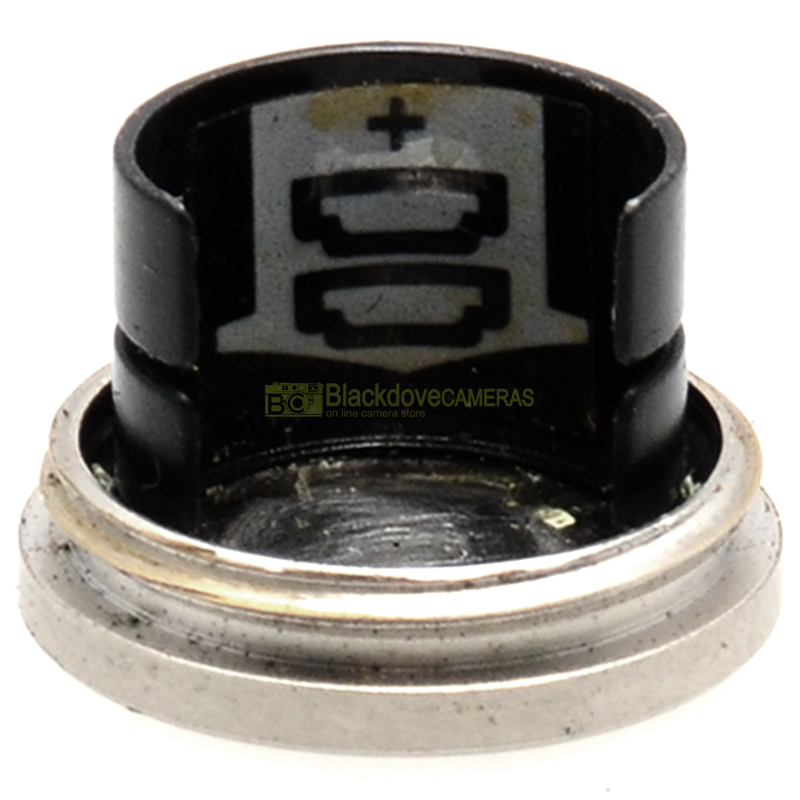 Tappo batteria Minolta X-700 – vista 1