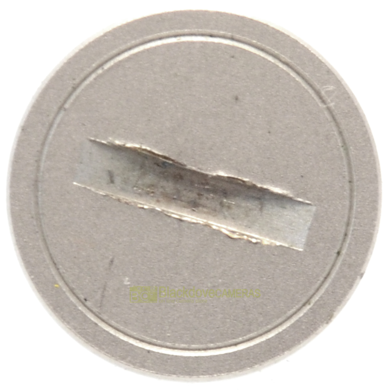 Tappo batteria Minolta X-700 – vista 2