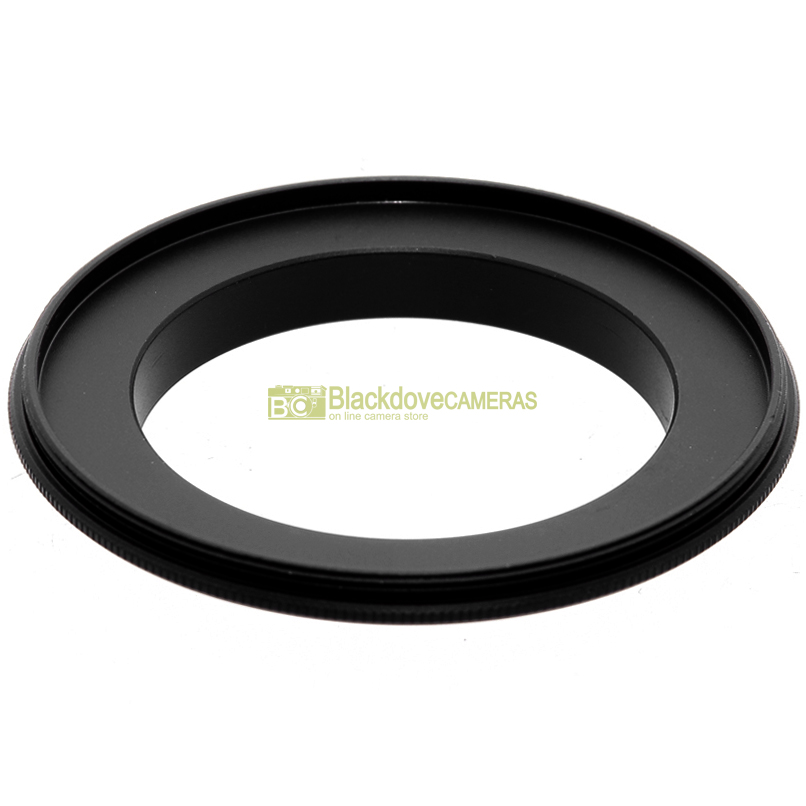 Anello inversione macro Canon EOS – vista 1