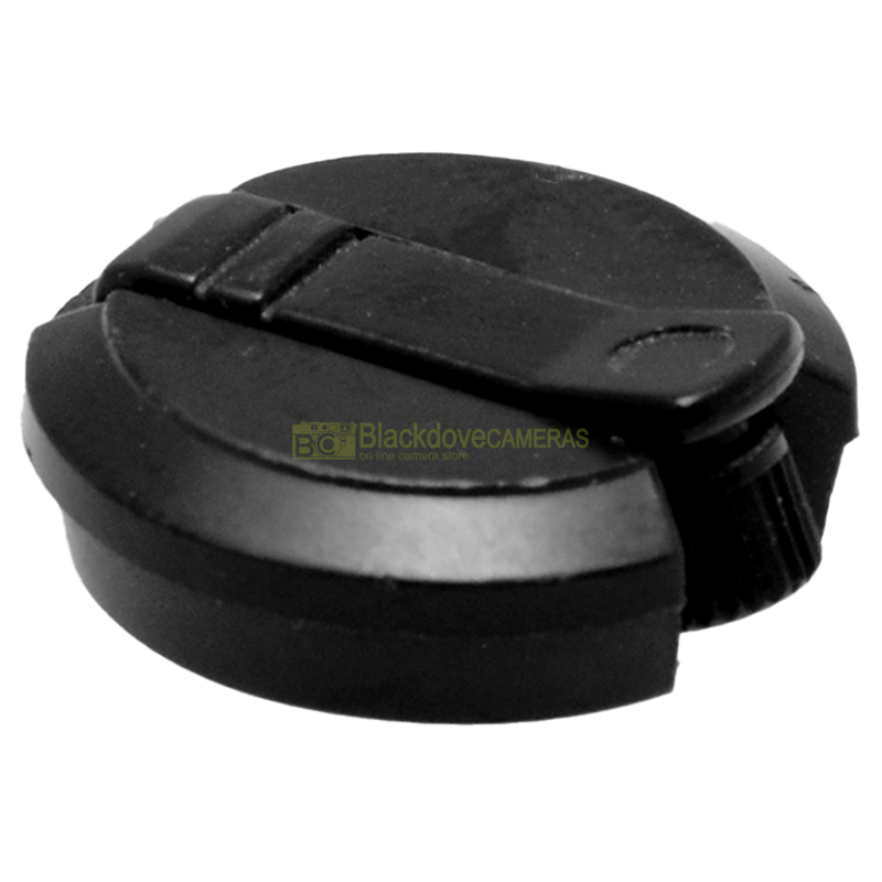 Manettino Riavvolgimento Pellicola Originale per Minolta X-700 Rewind Lever