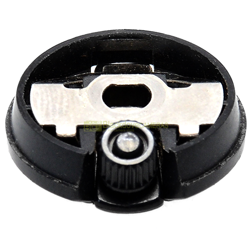 Manettino Riavvolgimento Pellicola Originale per Minolta X-700 Rewind Lever