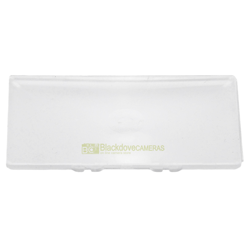 Schermo di Messa a Fuoco Originale per Minolta X-700 Focusing Screen Spare Part