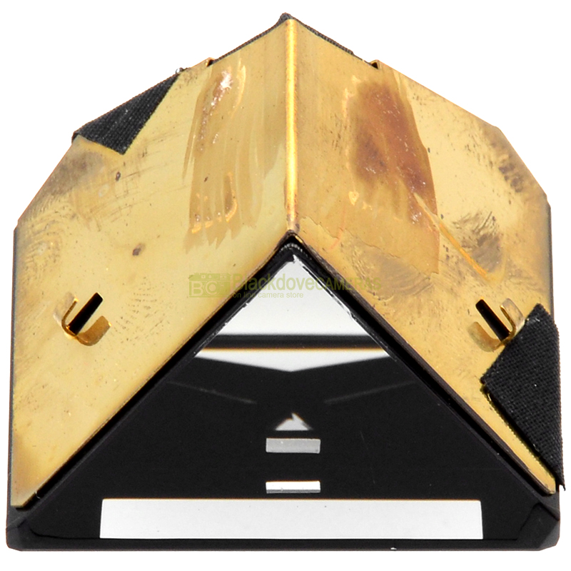 Pentaprisma Originale per Minolta X-700