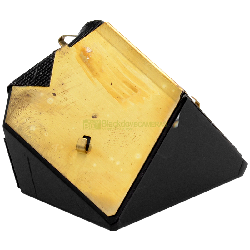 Pentaprisma Originale per Minolta X-700