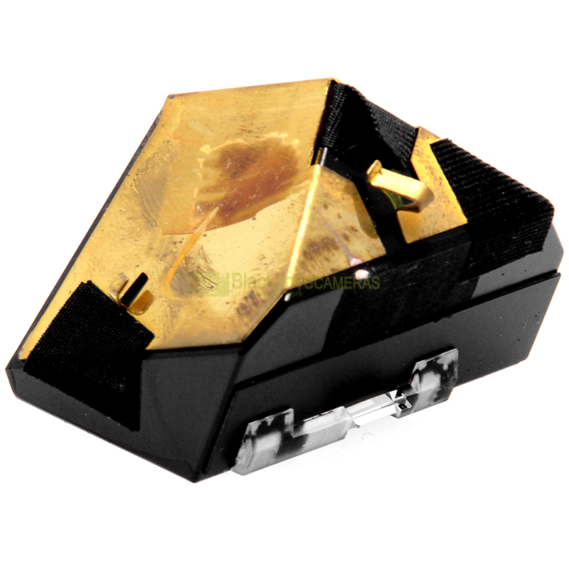 Pentaprisma Originale per Minolta X-700