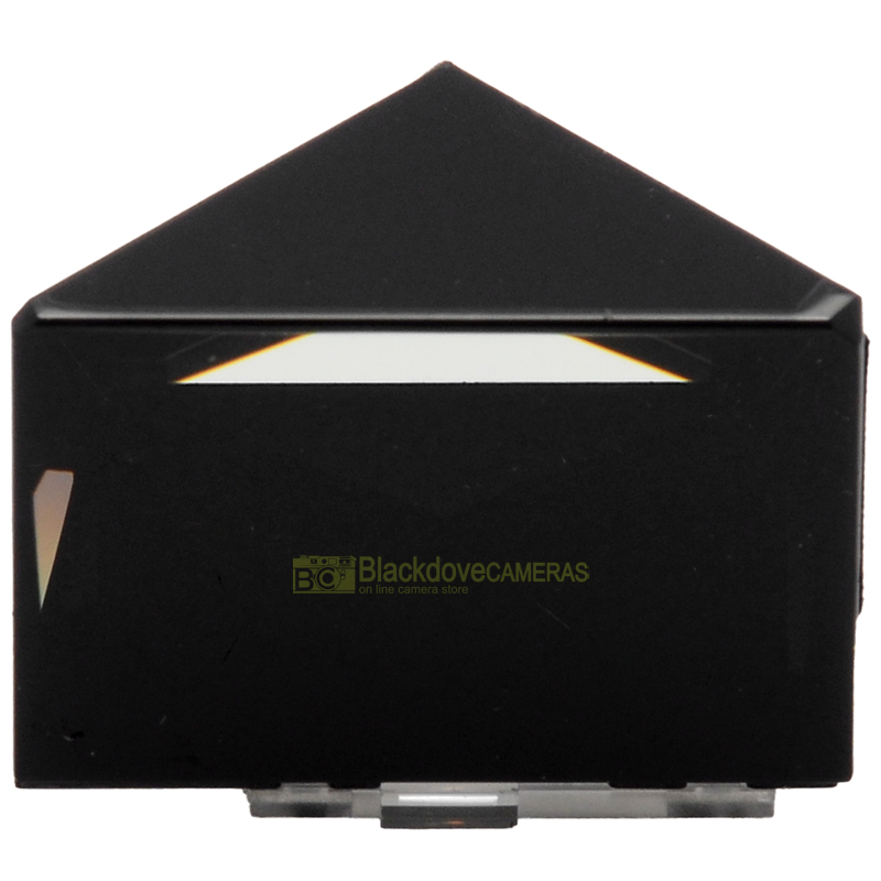 Pentaprisma Originale per Minolta X-700