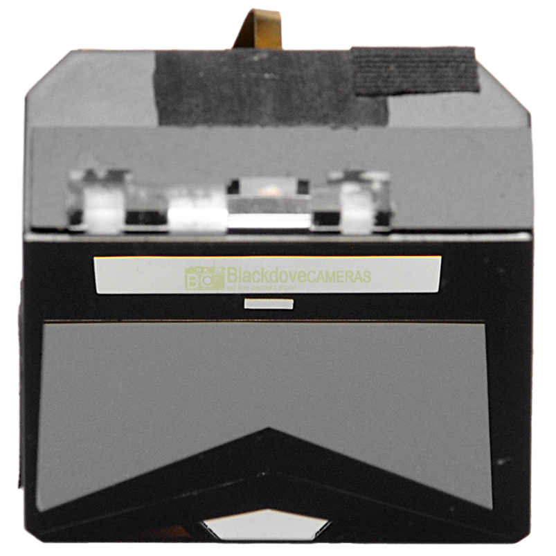 Pentaprisma Originale per Minolta X-700