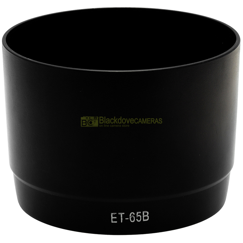 Canon EF 70-300mm f/4-5.6 IS USM