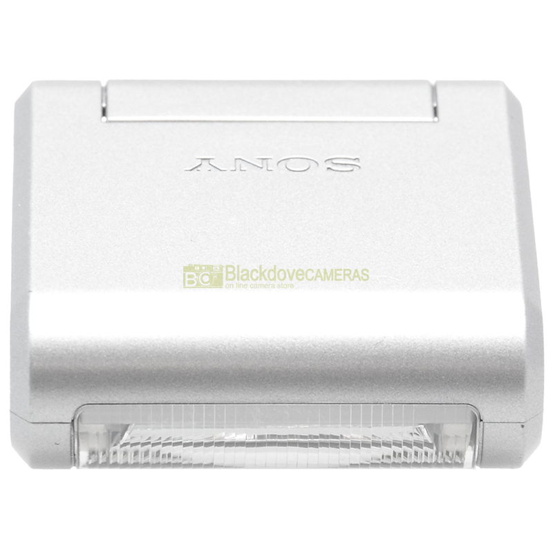 Sony Flash HVL-7s TTL